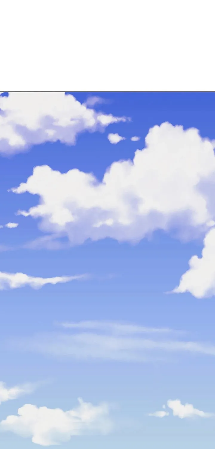 Saeeommaui Chingudeul Chapter 40 Page 53 - Chapter 40