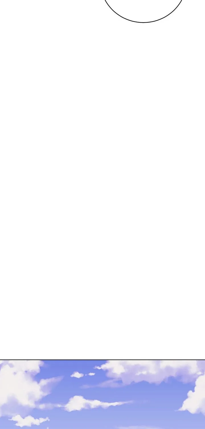 Saeeommaui Chingudeul Chapter 40 Page 61 - Chapter 40