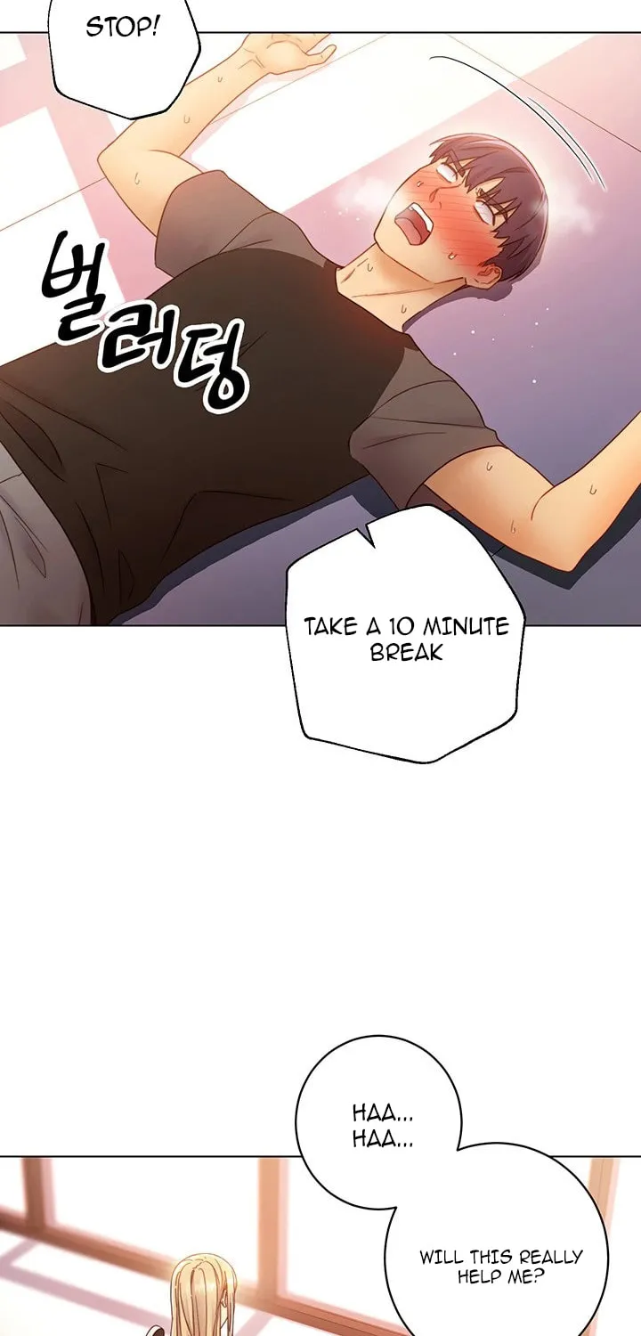 Saeeommaui Chingudeul Chapter 40 Page 65 - Chapter 40