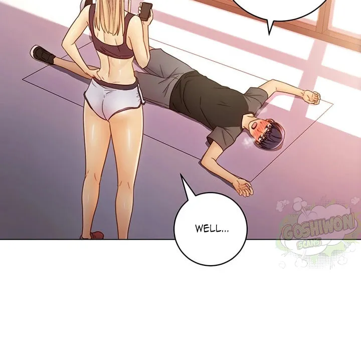 Saeeommaui Chingudeul Chapter 40 Page 66 - Chapter 40