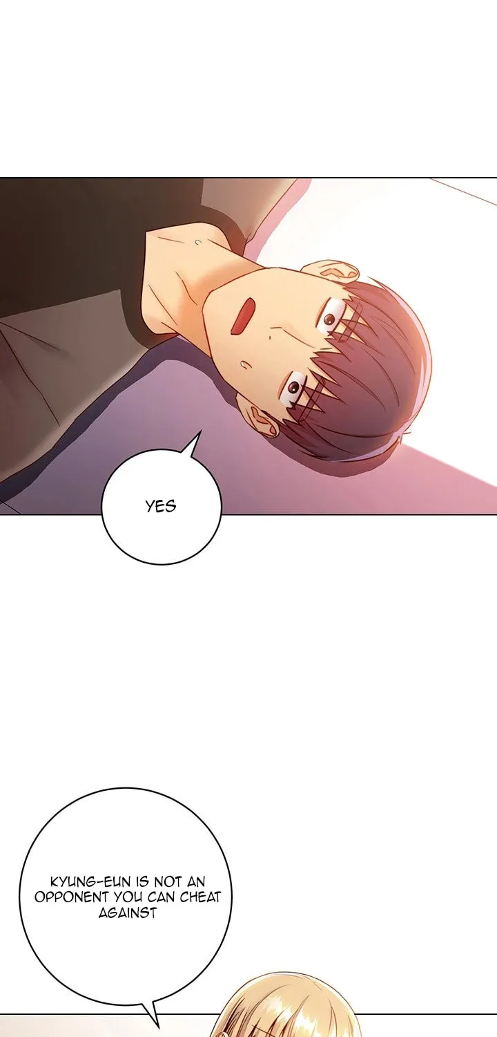Saeeommaui Chingudeul Chapter 40 Page 67 - Chapter 40