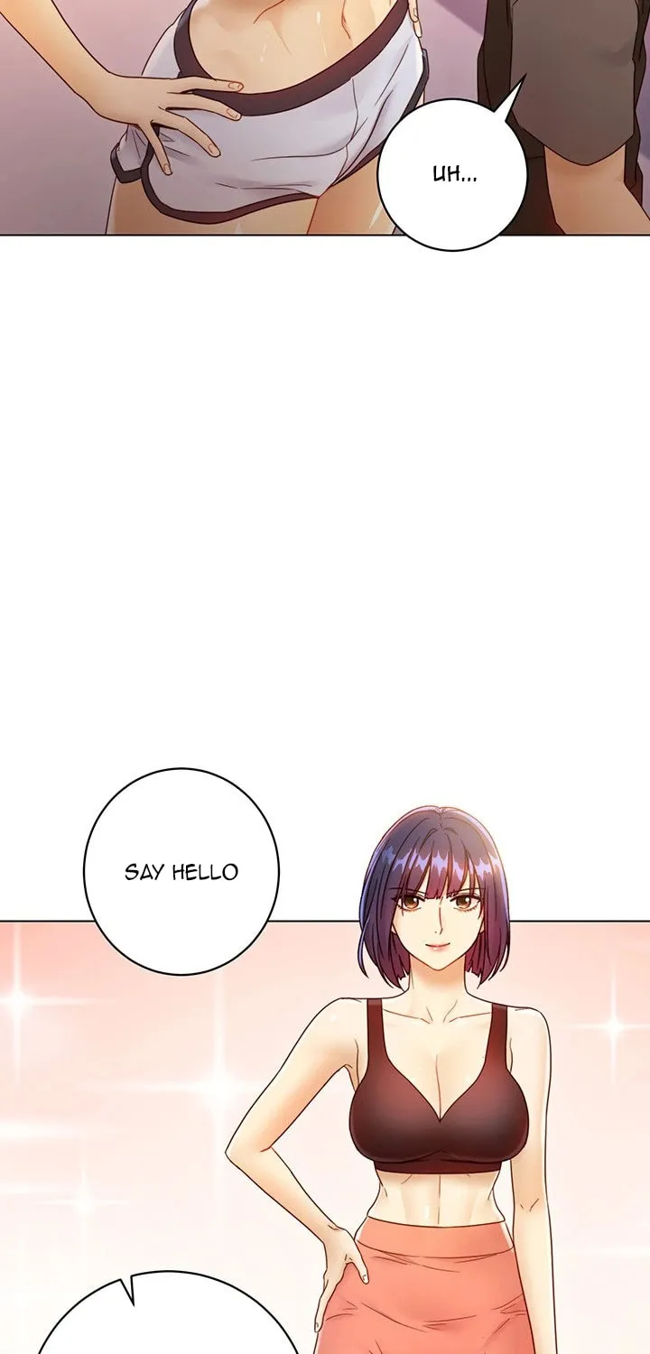 Saeeommaui Chingudeul Chapter 40 Page 77 - Chapter 40