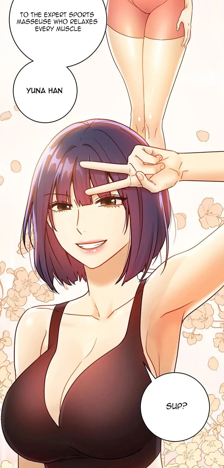 Saeeommaui Chingudeul Chapter 40 Page 78 - Chapter 40