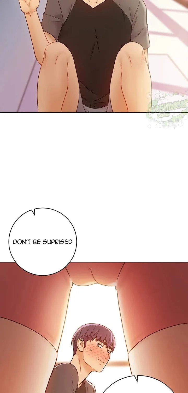 Saeeommaui Chingudeul Chapter 40 Page 80 - Chapter 40
