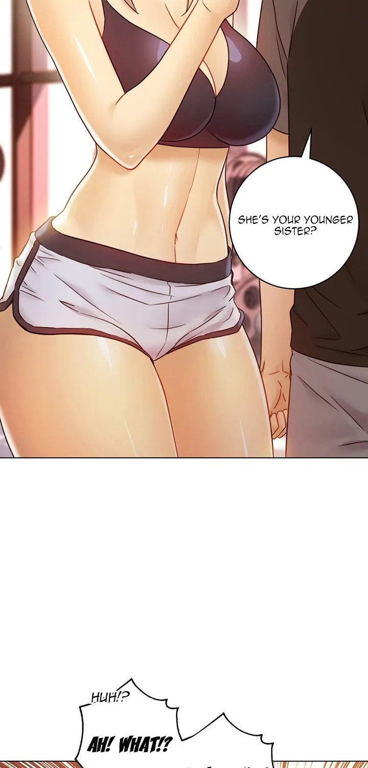 Saeeommaui Chingudeul Chapter 40 Page 82 - Chapter 40