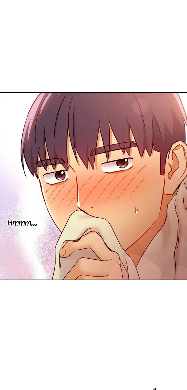 Saeeommaui Chingudeul Chapter 40 Page 85 - Chapter 40
