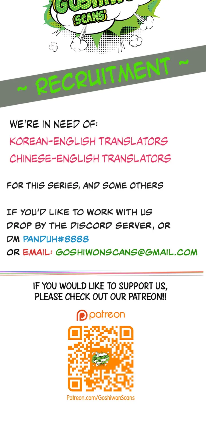 Saeeommaui Chingudeul Chapter 40 Page 87 - Chapter 40