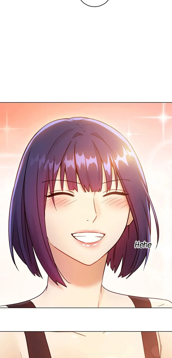 Saeeommaui Chingudeul Chapter 41 Page 3 - Chapter 41