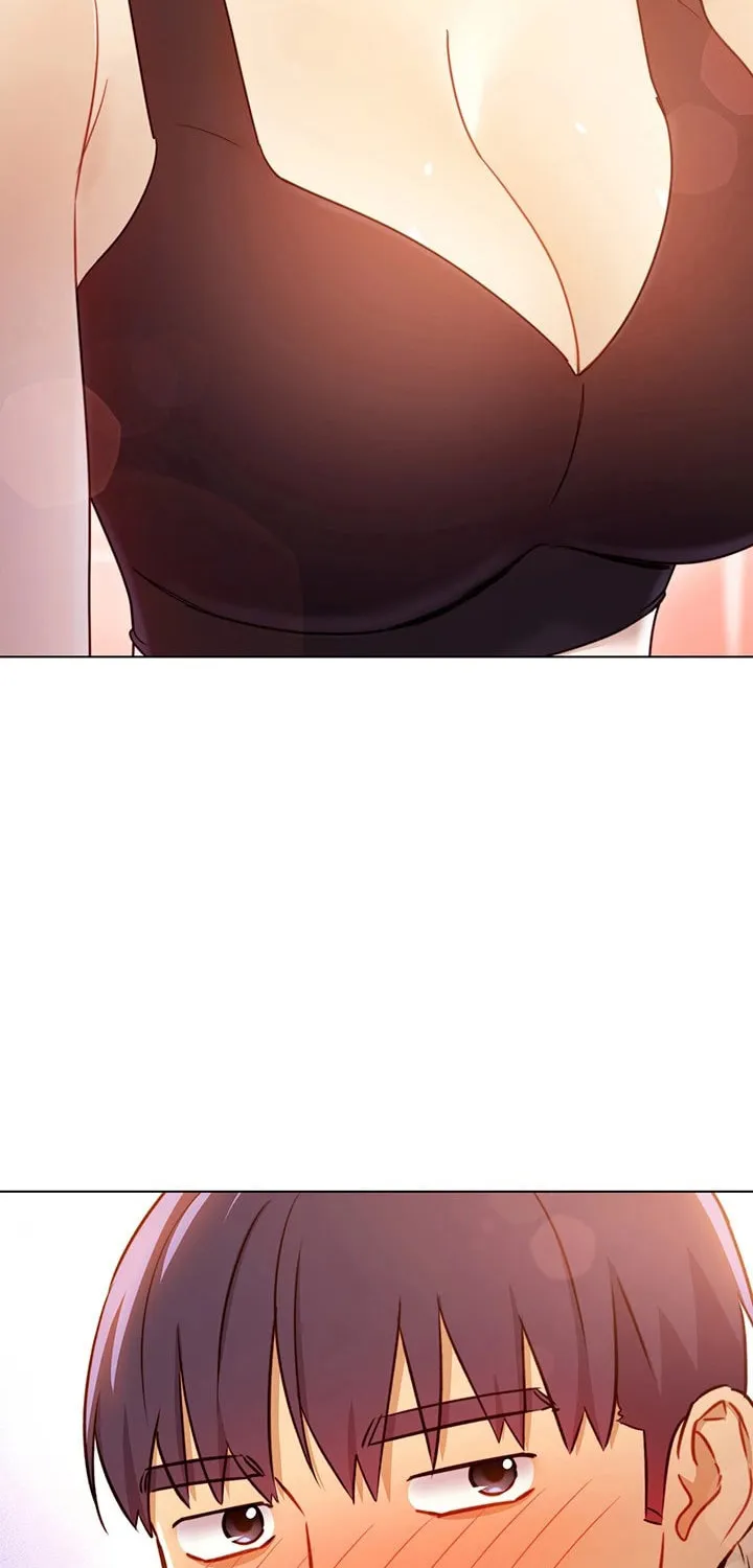 Saeeommaui Chingudeul Chapter 41 Page 4 - Chapter 41