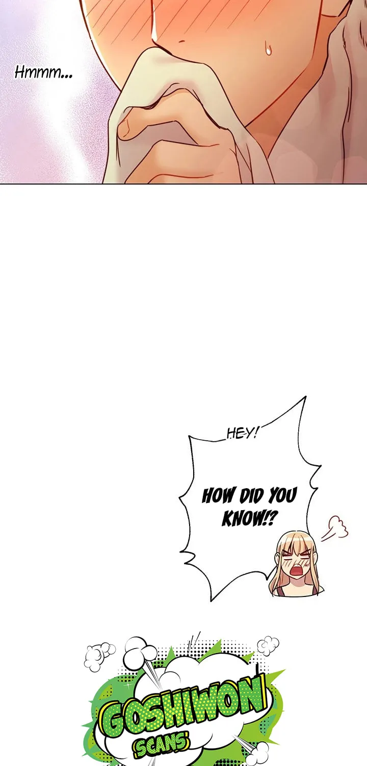 Saeeommaui Chingudeul Chapter 41 Page 5 - Chapter 41