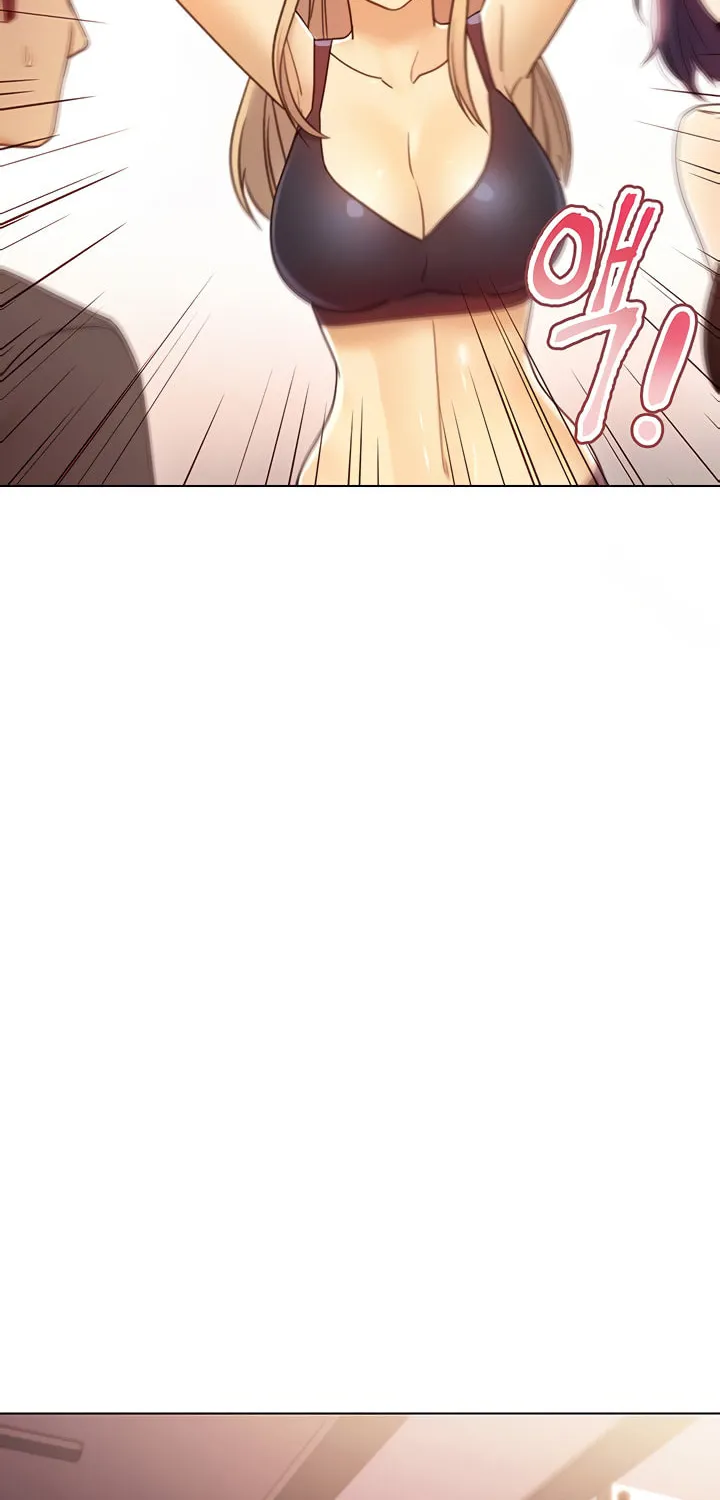 Saeeommaui Chingudeul Chapter 41 Page 12 - Chapter 41