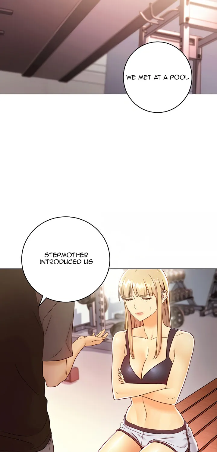 Saeeommaui Chingudeul Chapter 41 Page 13 - Chapter 41