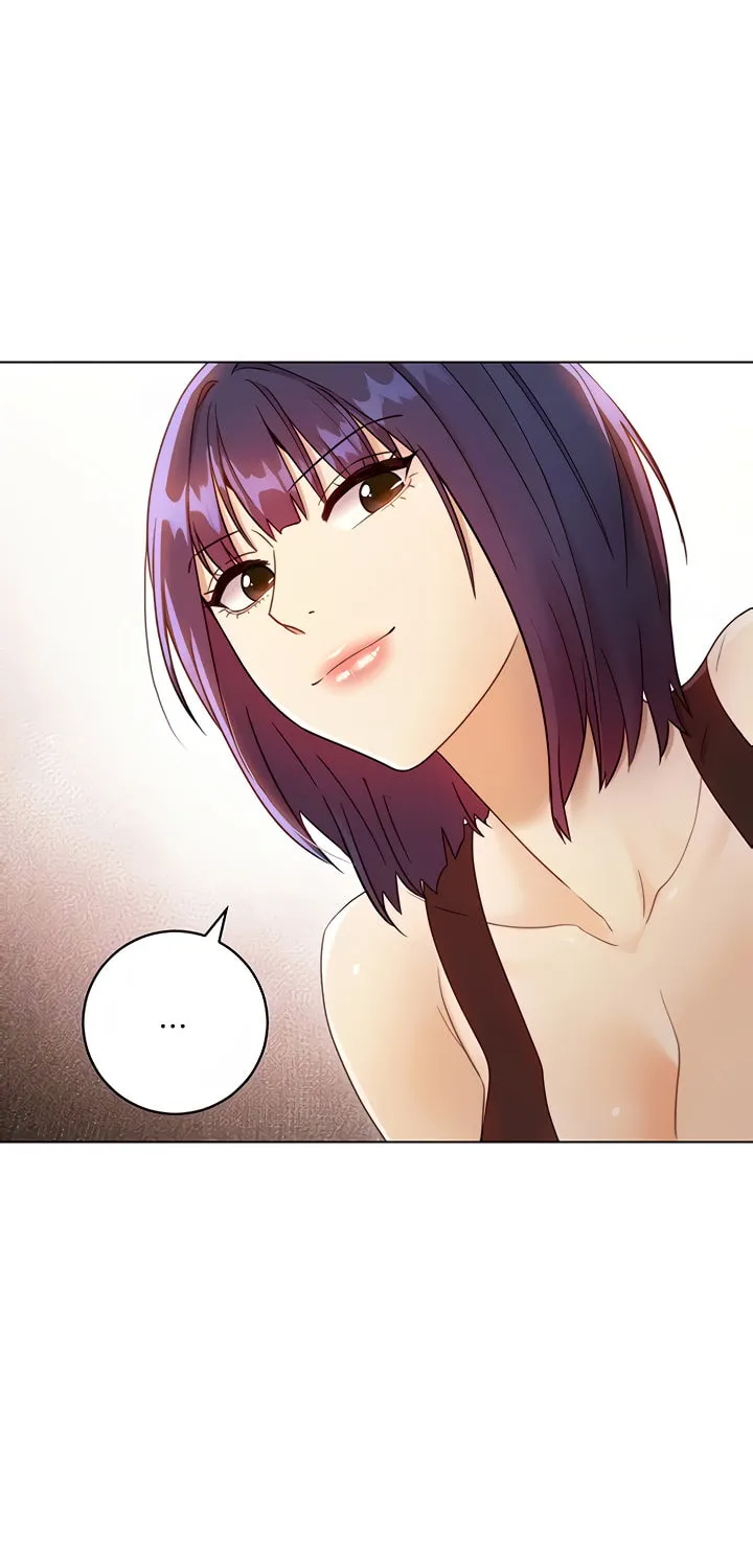 Saeeommaui Chingudeul Chapter 41 Page 17 - Chapter 41