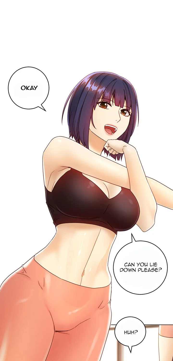 Saeeommaui Chingudeul Chapter 41 Page 24 - Chapter 41