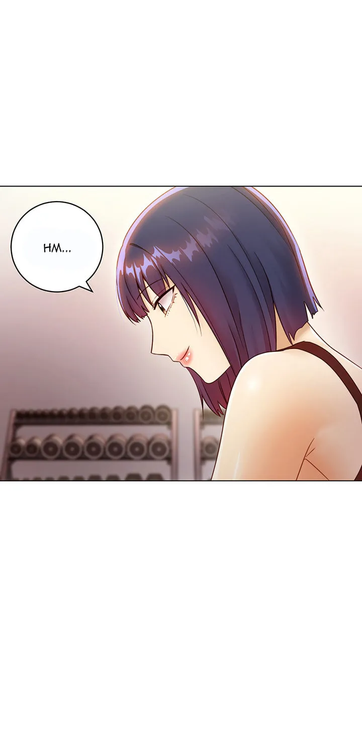 Saeeommaui Chingudeul Chapter 41 Page 29 - Chapter 41