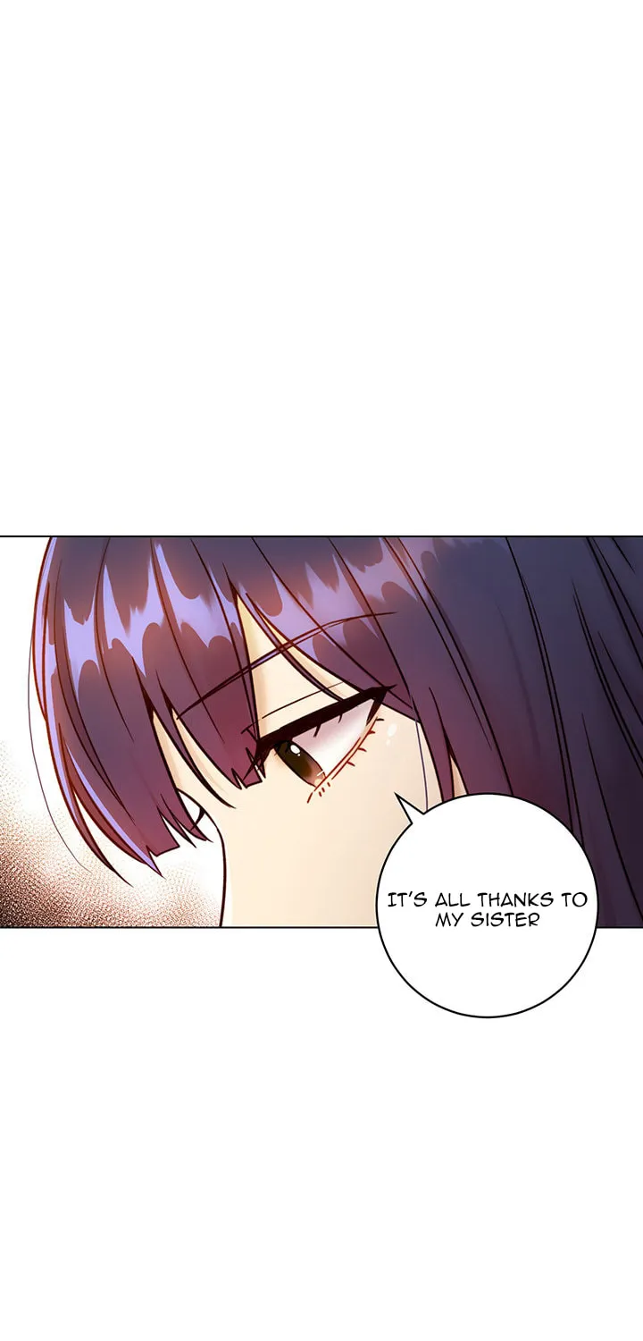 Saeeommaui Chingudeul Chapter 41 Page 37 - Chapter 41
