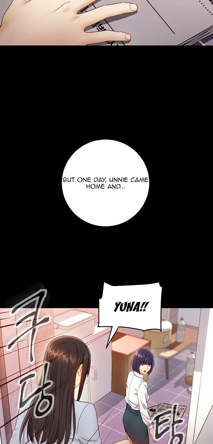 Saeeommaui Chingudeul Chapter 41 Page 41 - Chapter 41