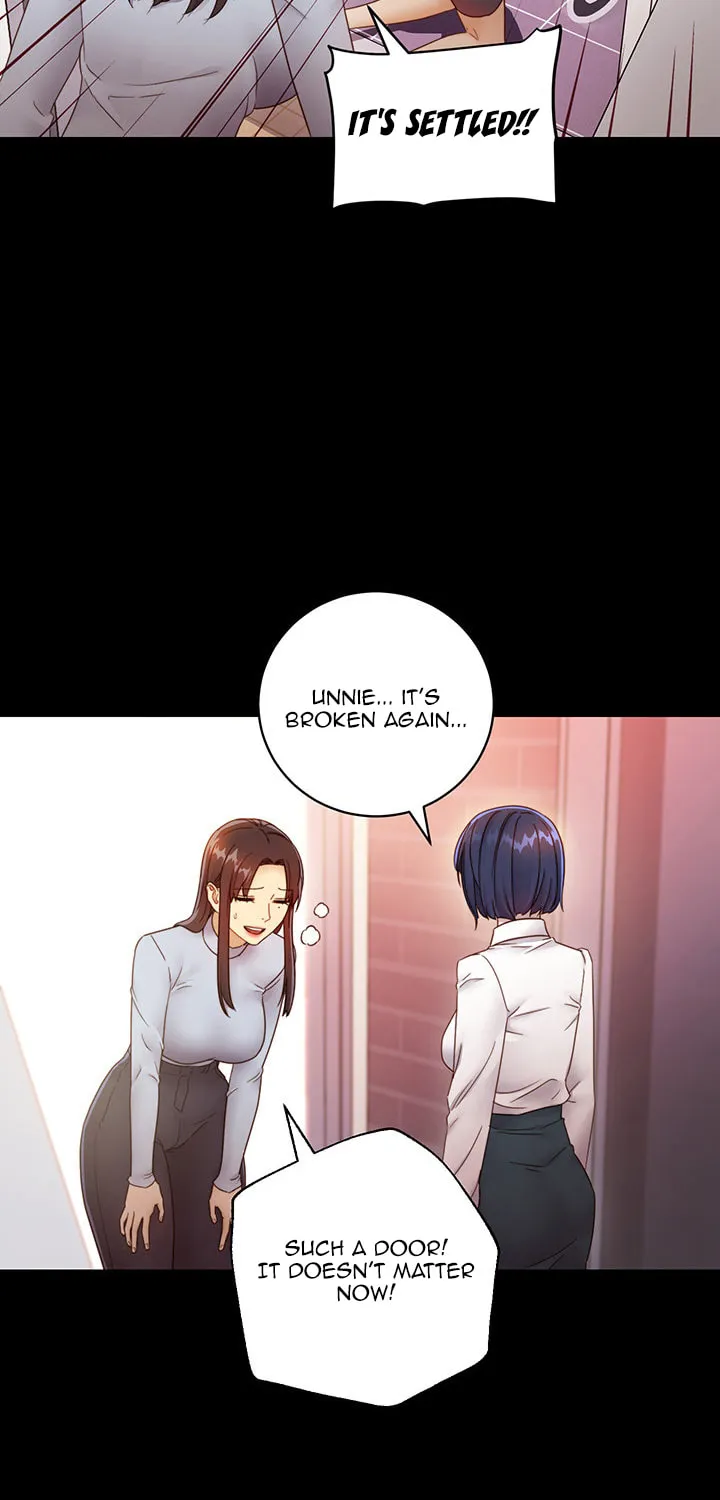 Saeeommaui Chingudeul Chapter 41 Page 42 - Chapter 41