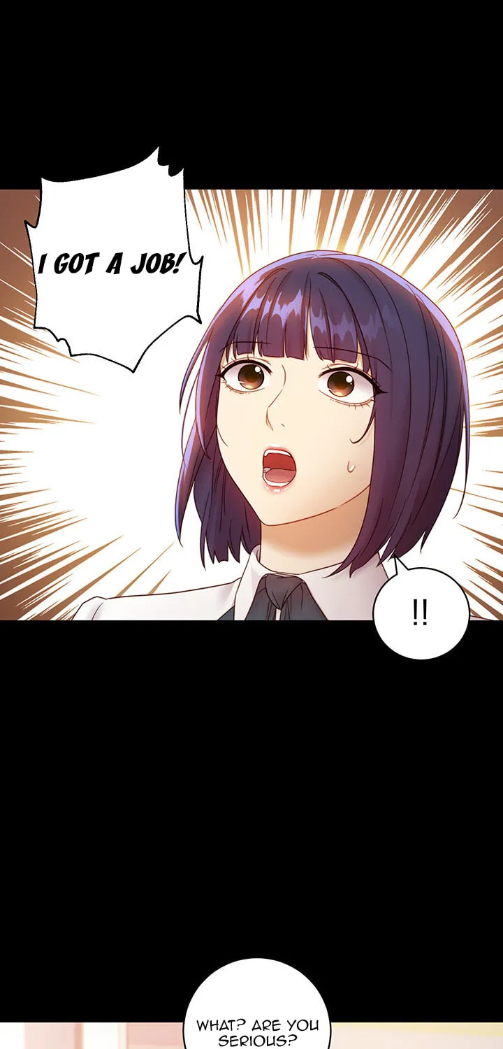 Saeeommaui Chingudeul Chapter 41 Page 43 - Chapter 41