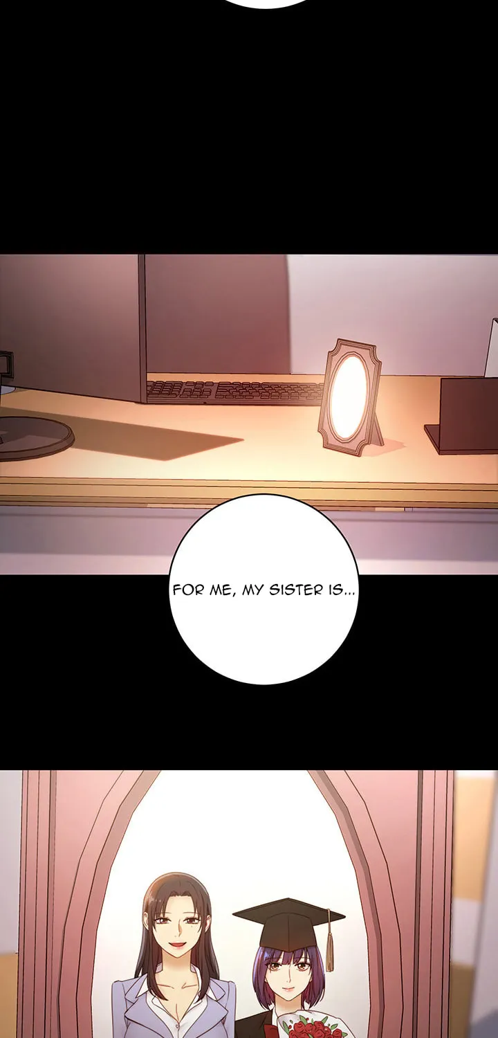 Saeeommaui Chingudeul Chapter 41 Page 47 - Chapter 41