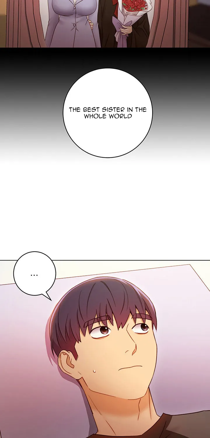 Saeeommaui Chingudeul Chapter 41 Page 48 - Chapter 41