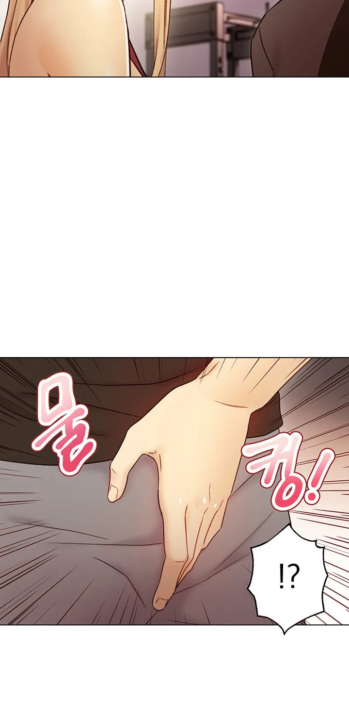 Saeeommaui Chingudeul Chapter 41 Page 59 - Chapter 41