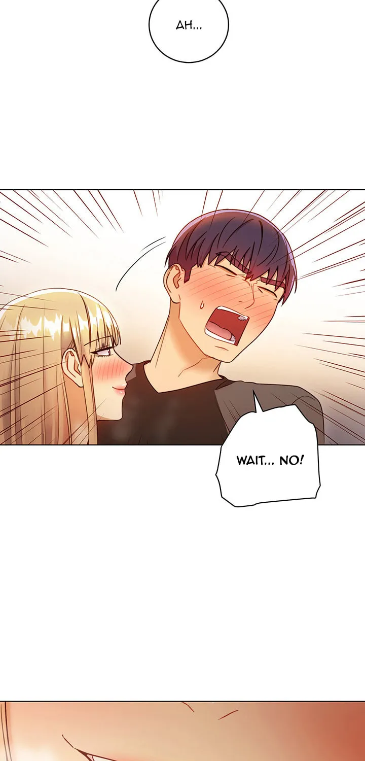 Saeeommaui Chingudeul Chapter 41 Page 65 - Chapter 41