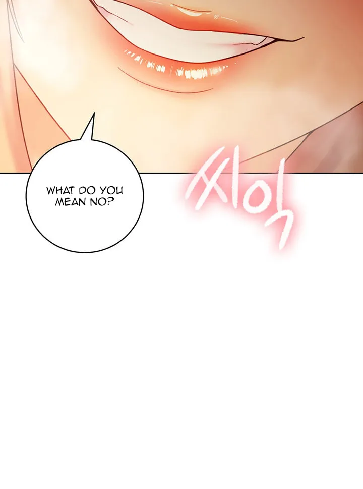 Saeeommaui Chingudeul Chapter 41 Page 66 - Chapter 41