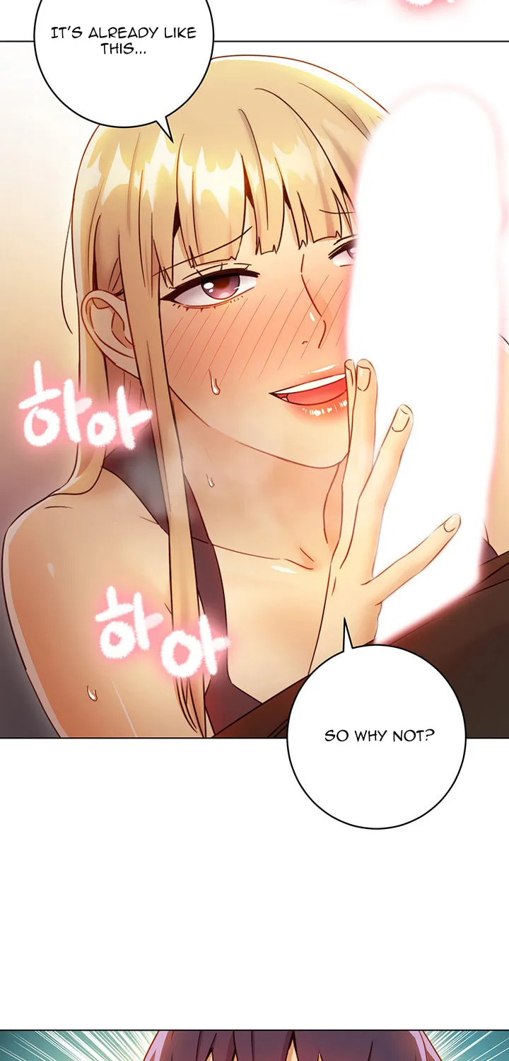 Saeeommaui Chingudeul Chapter 41 Page 68 - Chapter 41