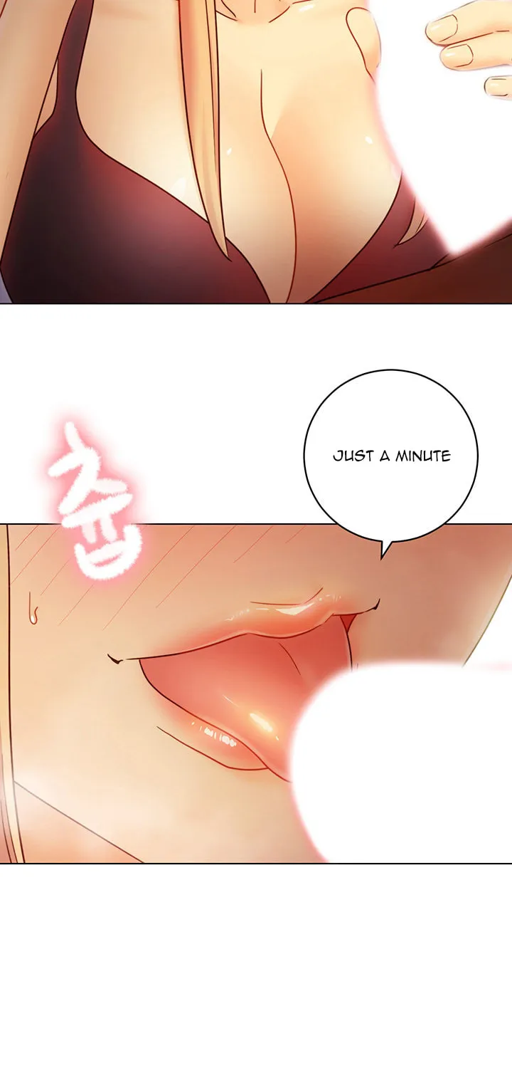 Saeeommaui Chingudeul Chapter 41 Page 70 - Chapter 41