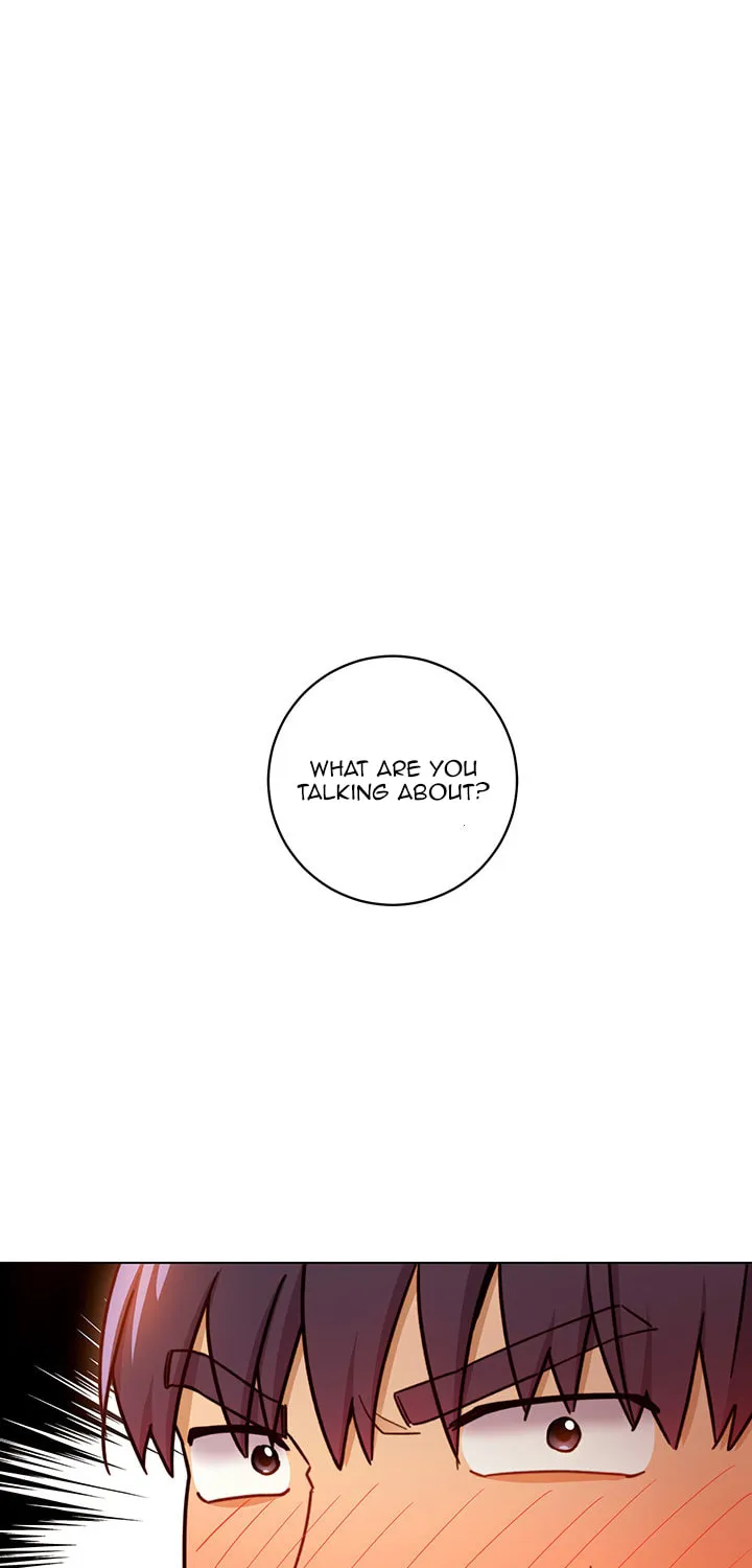 Saeeommaui Chingudeul Chapter 41 Page 72 - Chapter 41