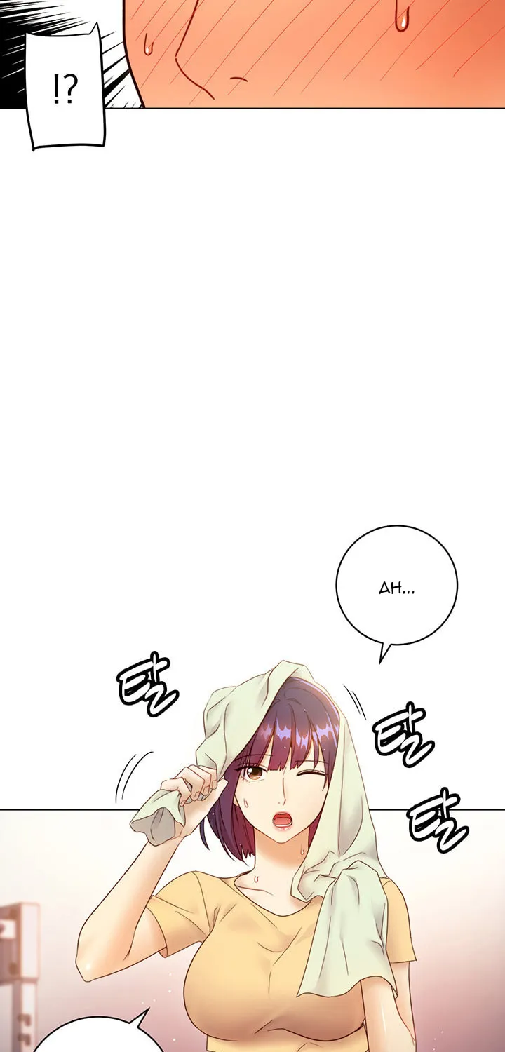 Saeeommaui Chingudeul Chapter 41 Page 73 - Chapter 41