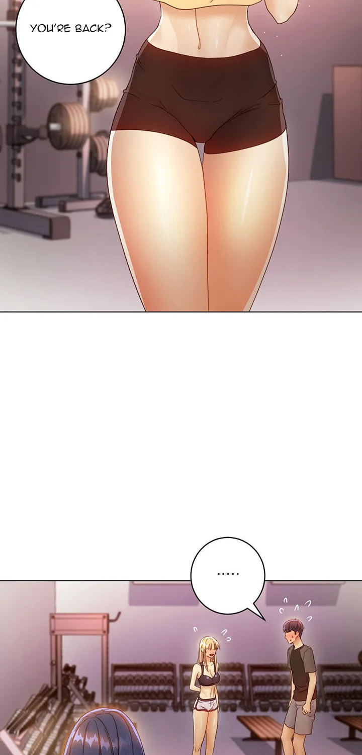 Saeeommaui Chingudeul Chapter 41 Page 74 - Chapter 41
