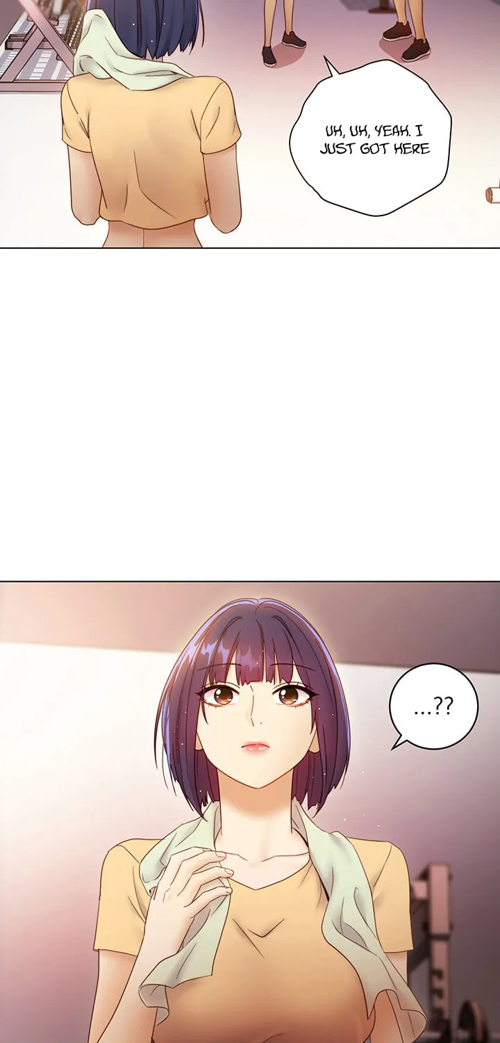 Saeeommaui Chingudeul Chapter 41 Page 75 - Chapter 41