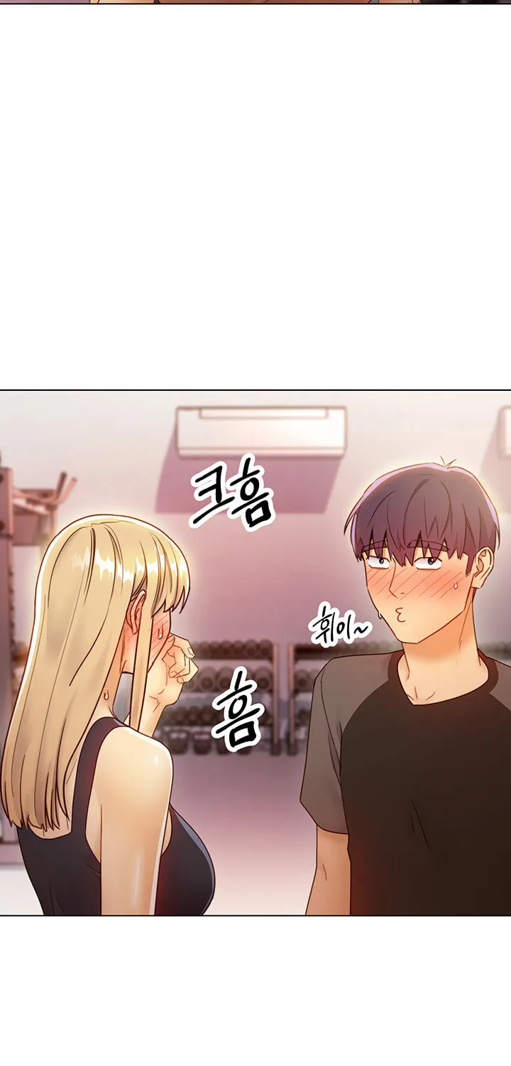 Saeeommaui Chingudeul Chapter 41 Page 76 - Chapter 41
