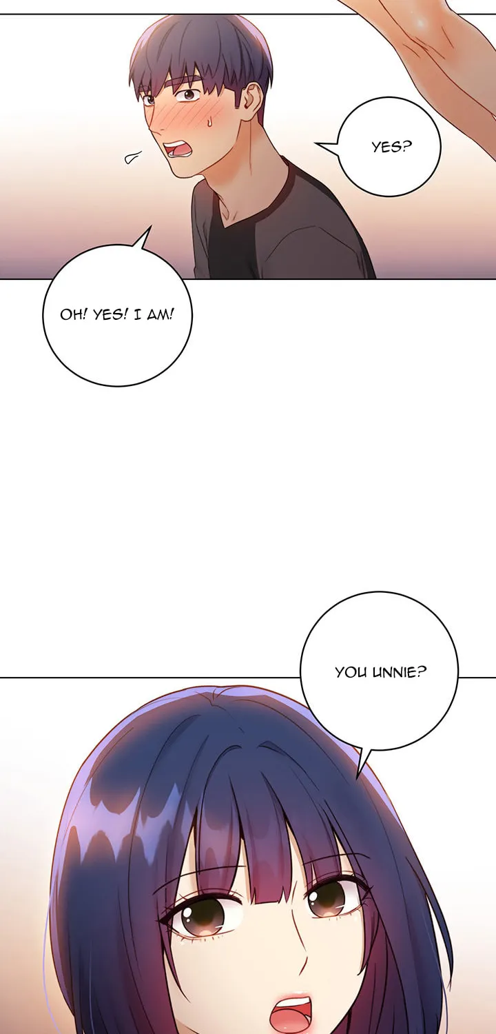 Saeeommaui Chingudeul Chapter 41 Page 78 - Chapter 41