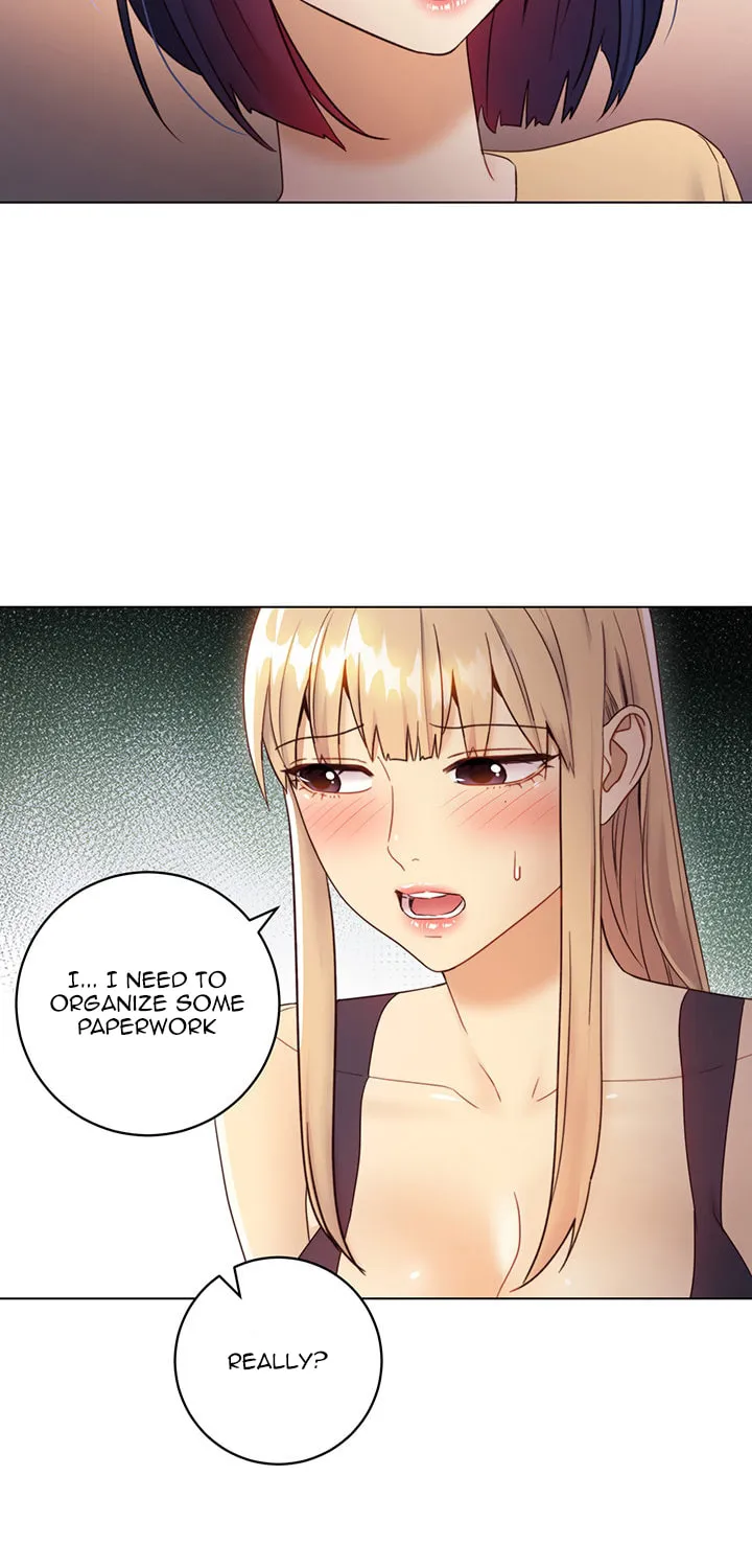Saeeommaui Chingudeul Chapter 41 Page 79 - Chapter 41