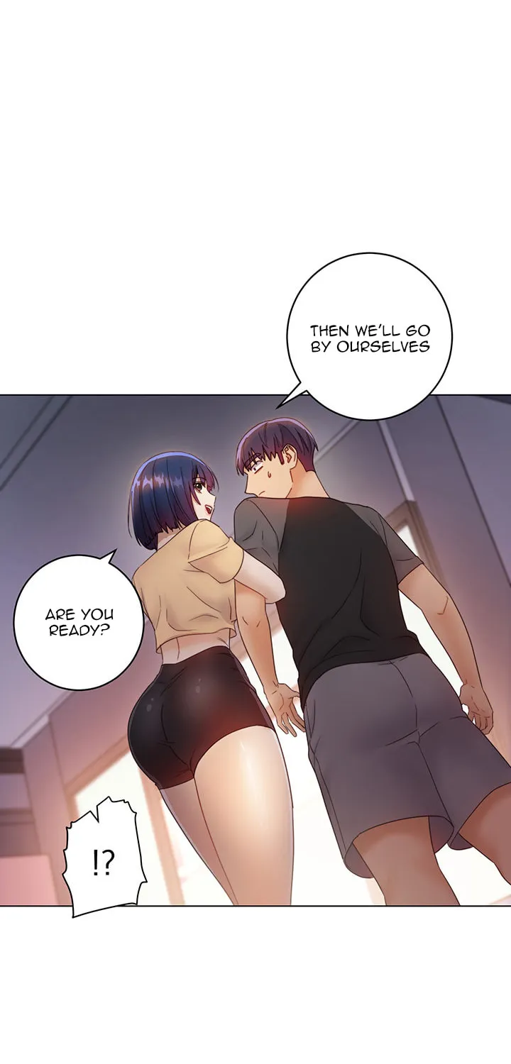 Saeeommaui Chingudeul Chapter 41 Page 80 - Chapter 41
