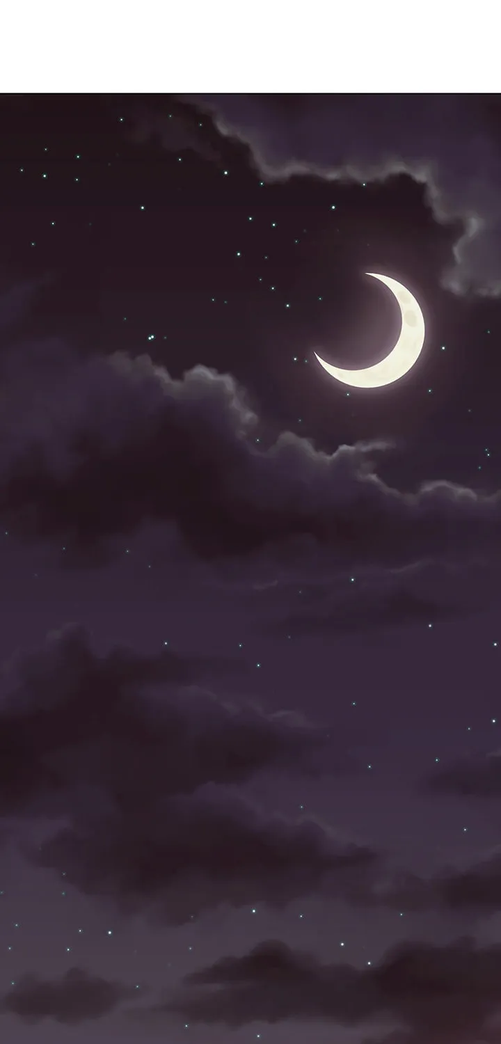 Saeeommaui Chingudeul Chapter 41 Page 83 - Chapter 41
