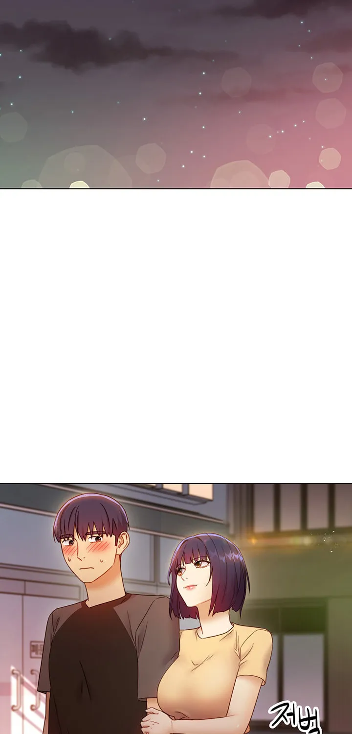 Saeeommaui Chingudeul Chapter 41 Page 84 - Chapter 41