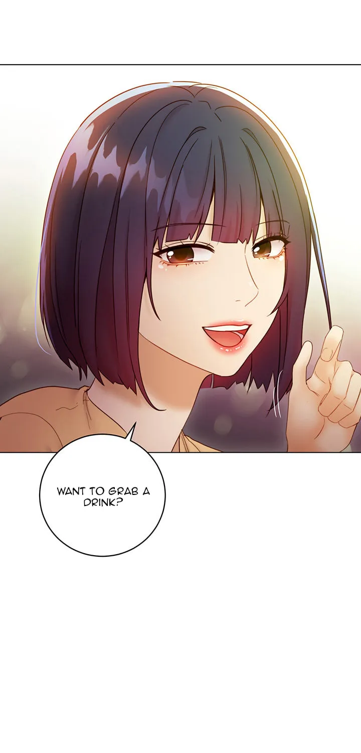 Saeeommaui Chingudeul Chapter 41 Page 88 - Chapter 41