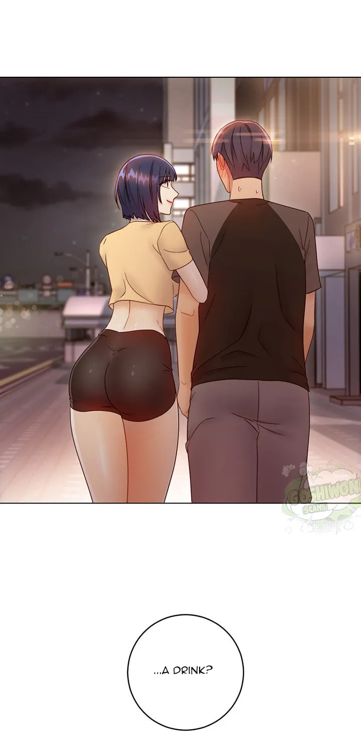 Saeeommaui Chingudeul Chapter 41 Page 89 - Chapter 41