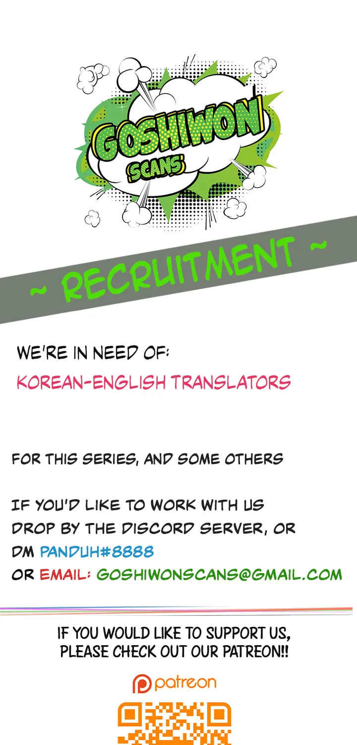 Saeeommaui Chingudeul Chapter 41 Page 91 - Chapter 41