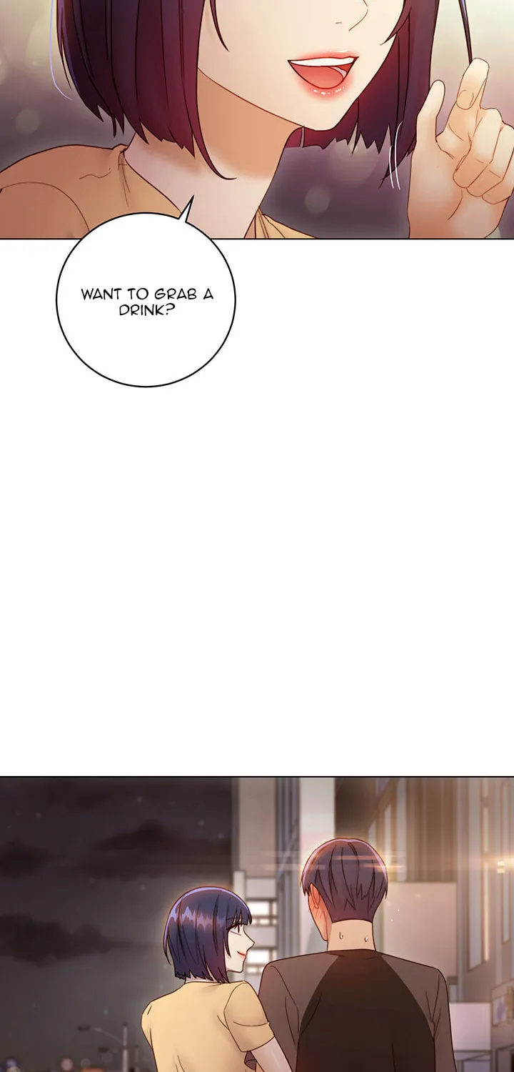 Saeeommaui Chingudeul Chapter 42 Page 4 - Chapter 42