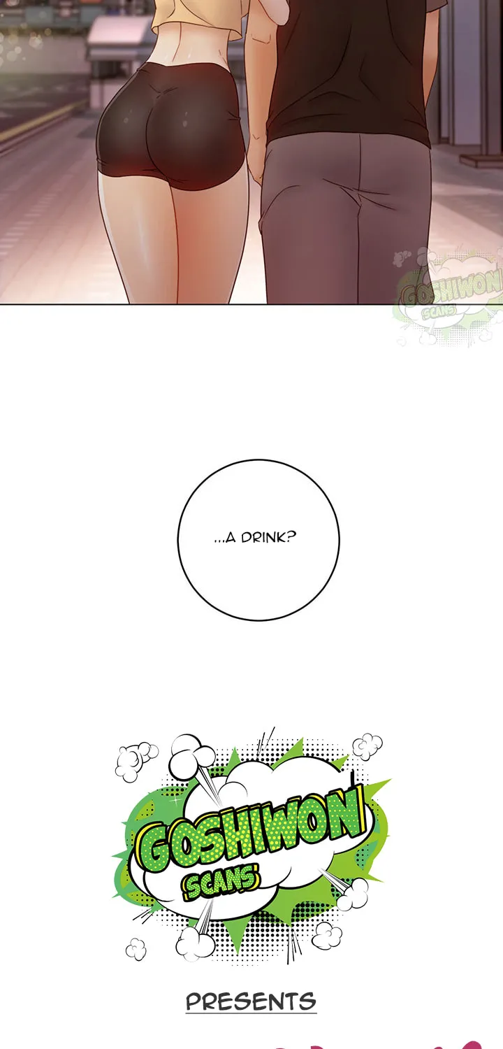 Saeeommaui Chingudeul Chapter 42 Page 5 - Chapter 42