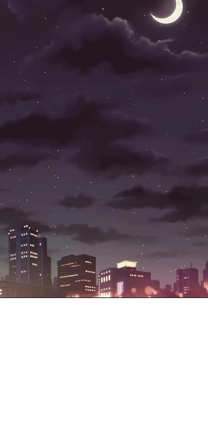 Saeeommaui Chingudeul Chapter 42 Page 7 - Chapter 42