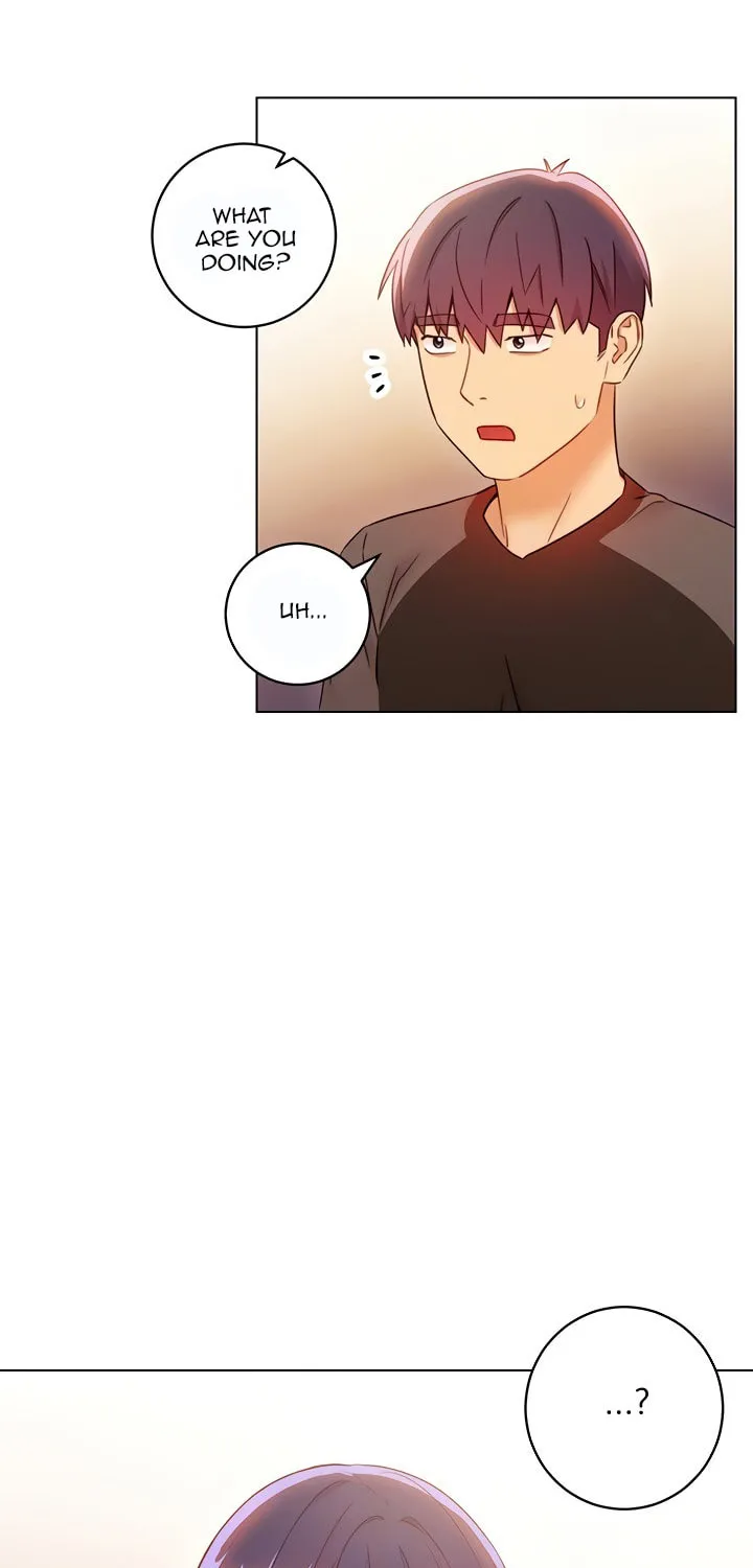 Saeeommaui Chingudeul Chapter 42 Page 11 - Chapter 42