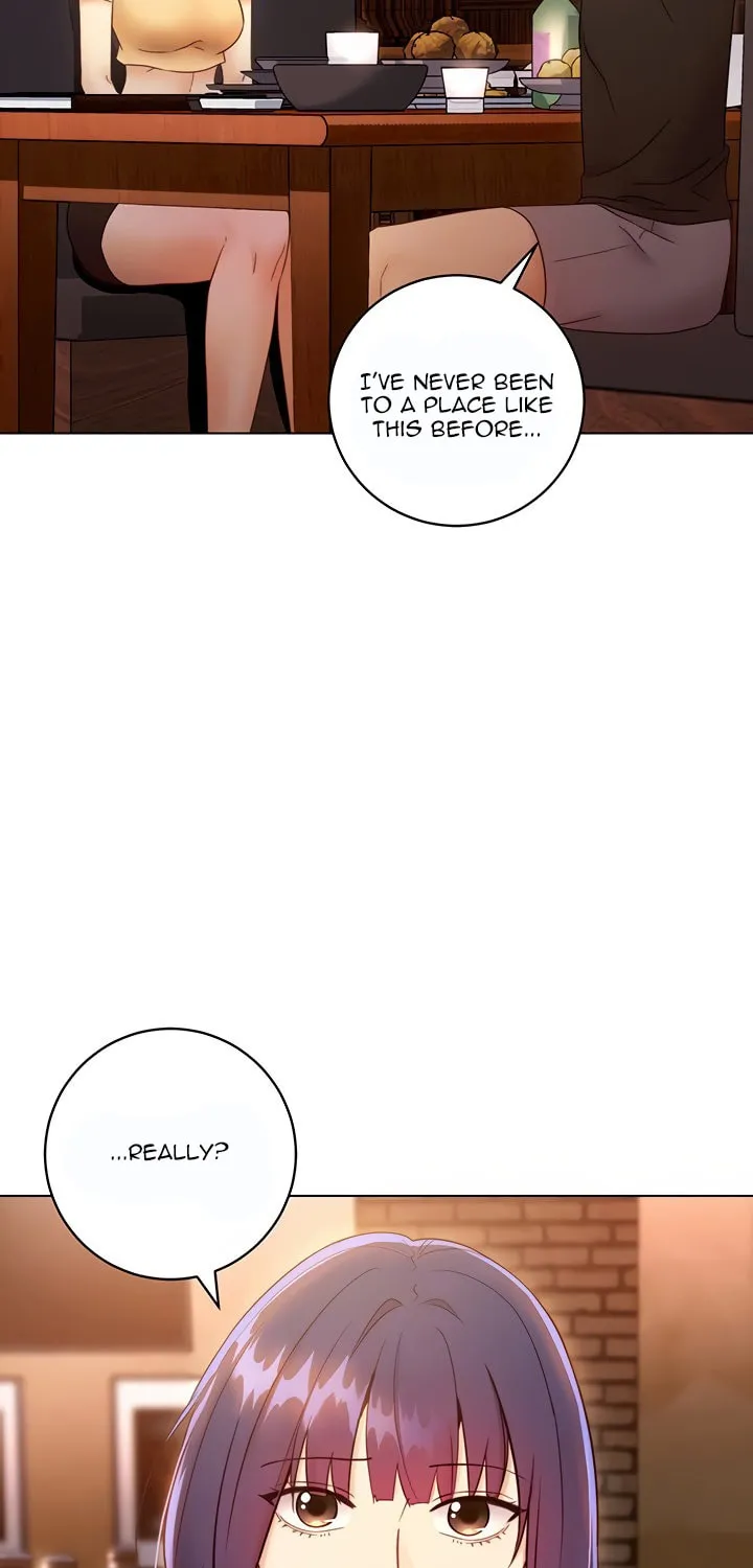 Saeeommaui Chingudeul Chapter 42 Page 13 - Chapter 42