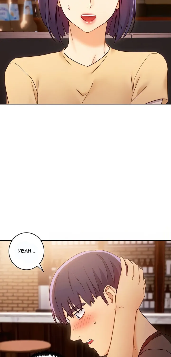 Saeeommaui Chingudeul Chapter 42 Page 14 - Chapter 42