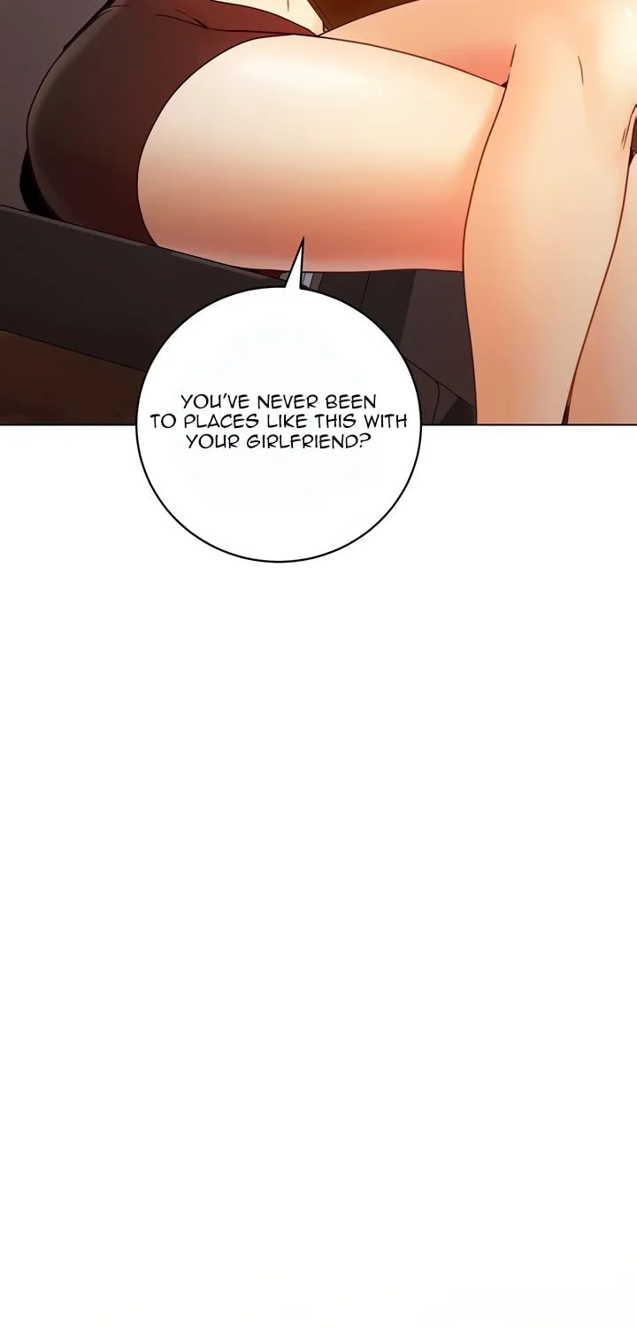 Saeeommaui Chingudeul Chapter 42 Page 16 - Chapter 42